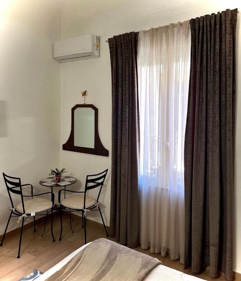 La Corte Di Angelica 夏卡 外观 照片